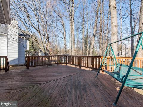 5905 Iron Frame Way, Columbia, MD 21044 photo 15