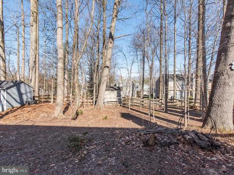 5905 Iron Frame Way, Columbia, MD 21044 photo 26