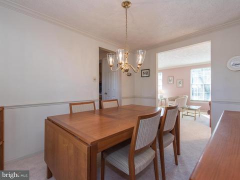 5905 Iron Frame Way, Columbia, MD 21044 photo 9