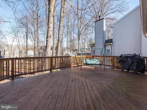 5905 Iron Frame Way, Columbia, MD 21044 photo 4