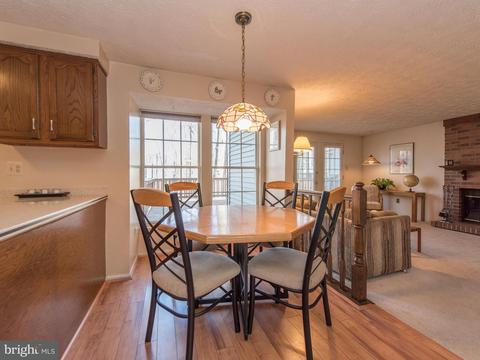 5905 Iron Frame Way, Columbia, MD 21044 photo 12