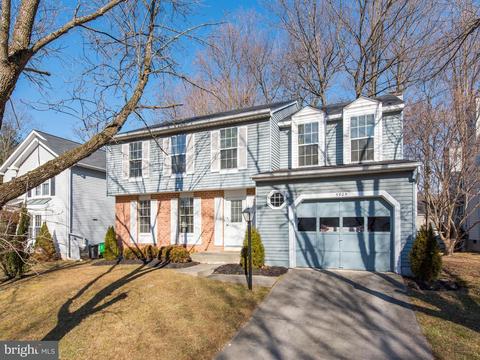 5905 Iron Frame Way, Columbia, MD 21044 photo 27