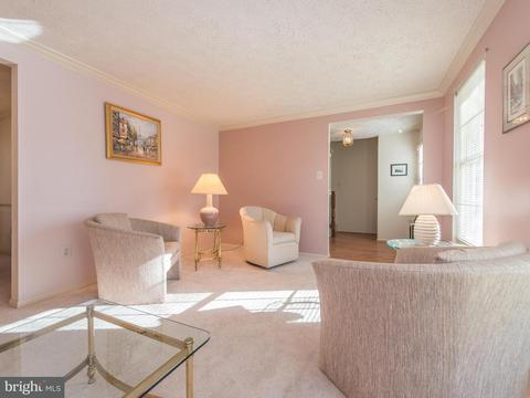 5905 Iron Frame Way, Columbia, MD 21044 photo 6