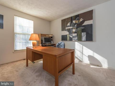 5905 Iron Frame Way, Columbia, MD 21044 photo 22