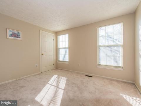 5905 Iron Frame Way, Columbia, MD 21044 photo 23