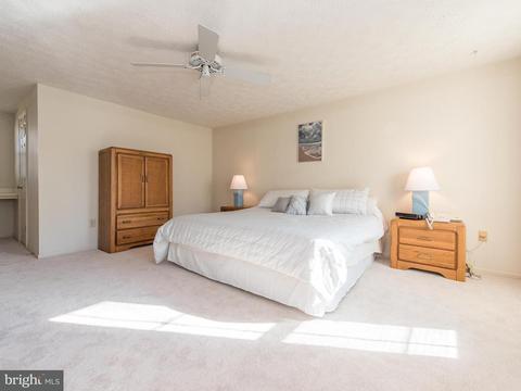 5905 Iron Frame Way, Columbia, MD 21044 photo 17
