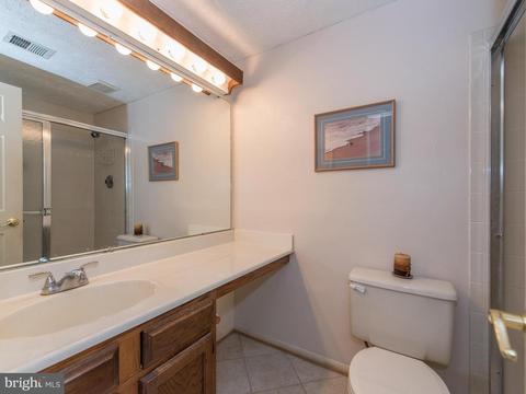 5905 Iron Frame Way, Columbia, MD 21044 photo 20