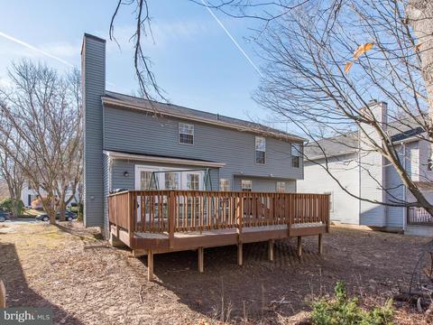5905 Iron Frame Way, Columbia, MD 21044 photo 25