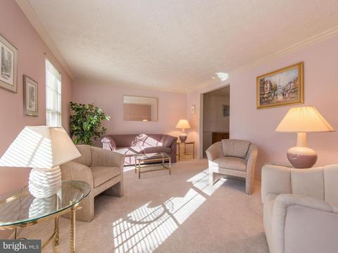 5905 Iron Frame Way, Columbia, MD 21044 photo 7