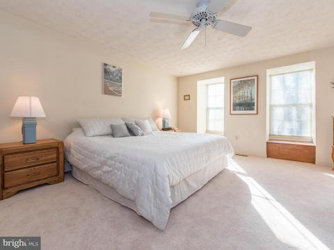 5905 Iron Frame Way, Columbia, MD 21044 photo 16
