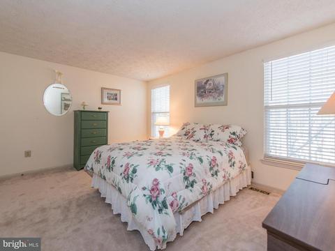 5905 Iron Frame Way, Columbia, MD 21044 photo 21