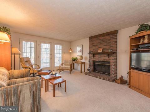 5905 Iron Frame Way, Columbia, MD 21044 photo 2