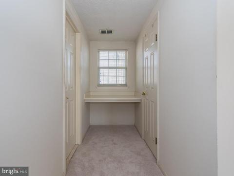 5905 Iron Frame Way, Columbia, MD 21044 photo 19