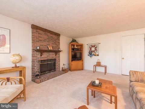 5905 Iron Frame Way, Columbia, MD 21044 photo 14