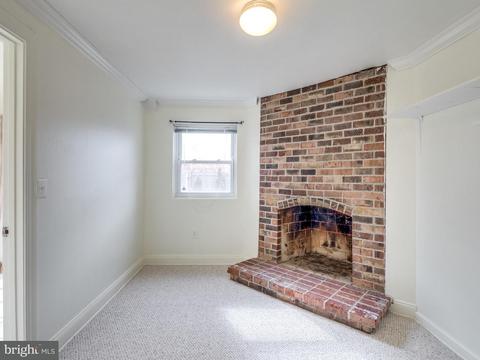 301 Cherry Ct, Herndon, VA 20170 photo 24