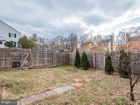 301 Cherry Ct, Herndon, VA 20170 photo 28