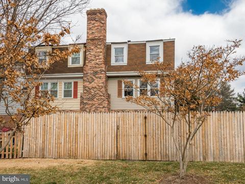 301 Cherry Ct, Herndon, VA 20170 photo 29