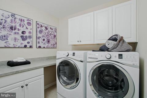 10046 Rowan Ln, Laurel, MD 20723 photo 19