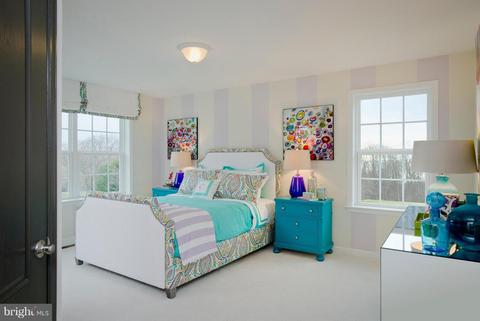 10046 Rowan Ln, Laurel, MD 20723 photo 16