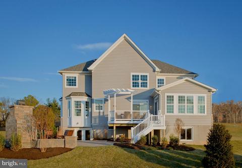 10046 Rowan Ln, Laurel, MD 20723 photo 2