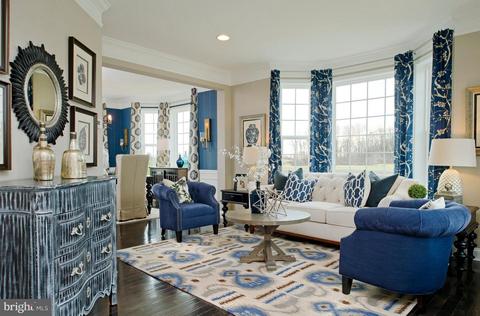 10046 Rowan Ln, Laurel, MD 20723 photo 10