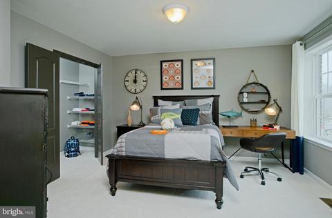 10046 Rowan Ln, Laurel, MD 20723 photo 18