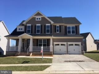 10046 Rowan Ln, Laurel, MD 20723 photo 1