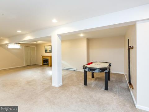 1019 Crouse Mill Rd, Keymar, MD 21757 photo 18