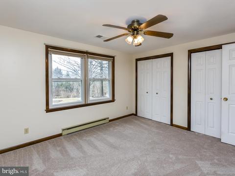 1019 Crouse Mill Rd, Keymar, MD 21757 photo 11