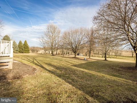 1019 Crouse Mill Rd, Keymar, MD 21757 photo 29