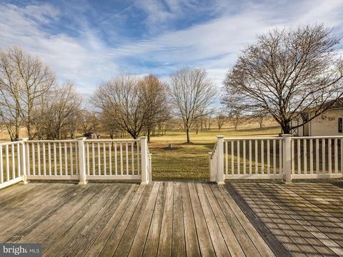 1019 Crouse Mill Rd, Keymar, MD 21757 photo 28