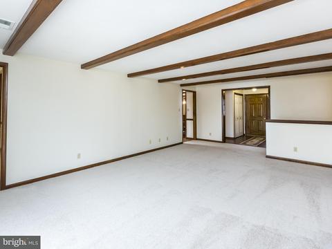 1019 Crouse Mill Rd, Keymar, MD 21757 photo 8