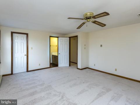 1019 Crouse Mill Rd, Keymar, MD 21757 photo 10