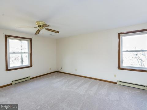 1019 Crouse Mill Rd, Keymar, MD 21757 photo 9
