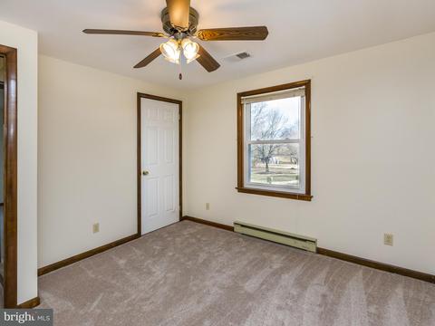 1019 Crouse Mill Rd, Keymar, MD 21757 photo 13