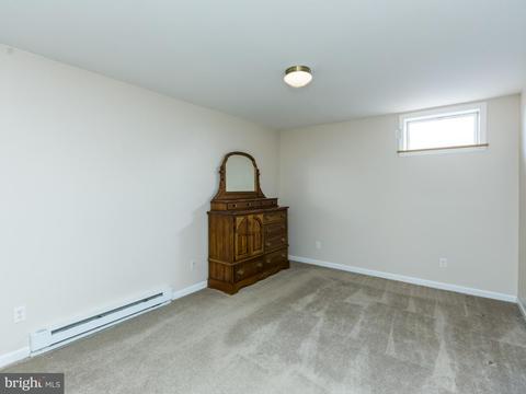 1019 Crouse Mill Rd, Keymar, MD 21757 photo 19