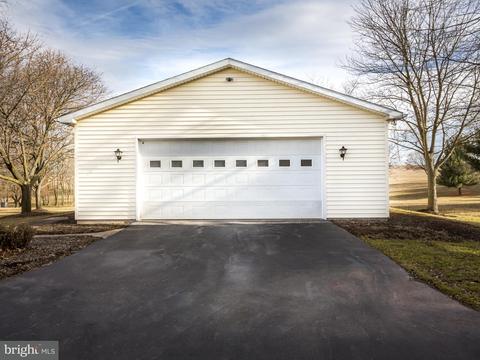 1019 Crouse Mill Rd, Keymar, MD 21757 photo 23