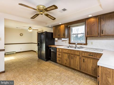 1019 Crouse Mill Rd, Keymar, MD 21757 photo 5