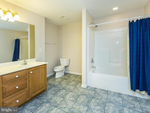 1019 Crouse Mill Rd, Keymar, MD 21757 photo 20