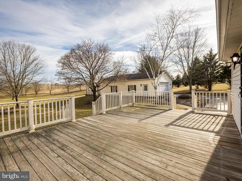 1019 Crouse Mill Rd, Keymar, MD 21757 photo 27