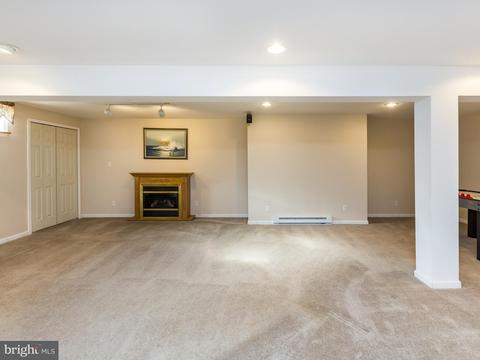 1019 Crouse Mill Rd, Keymar, MD 21757 photo 15