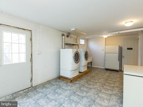 1019 Crouse Mill Rd, Keymar, MD 21757 photo 21