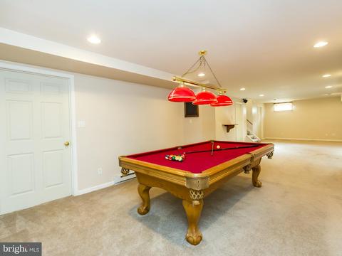 1019 Crouse Mill Rd, Keymar, MD 21757 photo 17