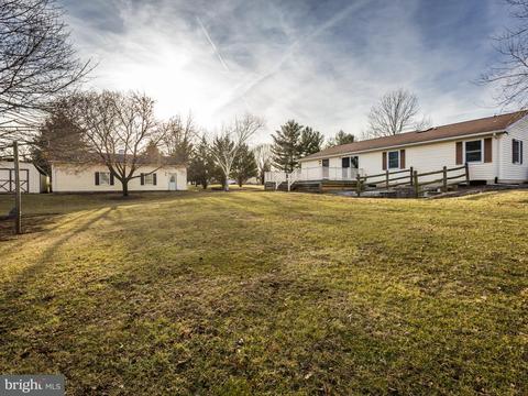 1019 Crouse Mill Rd, Keymar, MD 21757 photo 30