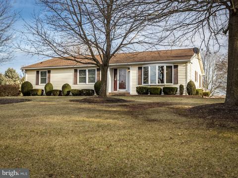 1019 Crouse Mill Rd, Keymar, MD 21757 photo 2