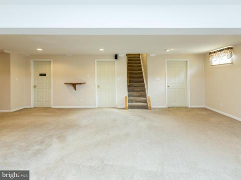 1019 Crouse Mill Rd, Keymar, MD 21757 photo 16