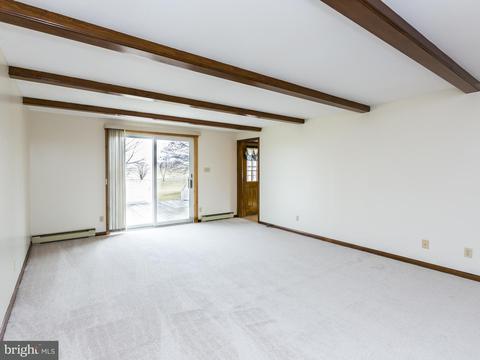 1019 Crouse Mill Rd, Keymar, MD 21757 photo 7