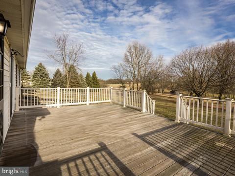 1019 Crouse Mill Rd, Keymar, MD 21757 photo 26