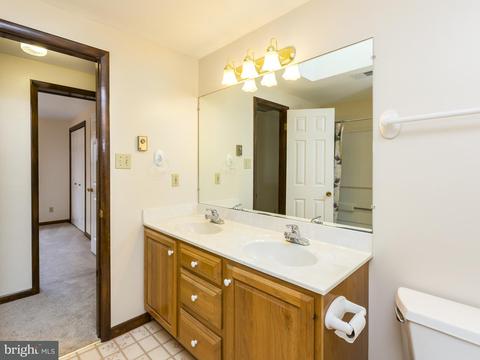 1019 Crouse Mill Rd, Keymar, MD 21757 photo 14