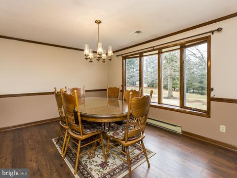 1019 Crouse Mill Rd, Keymar, MD 21757 photo 6